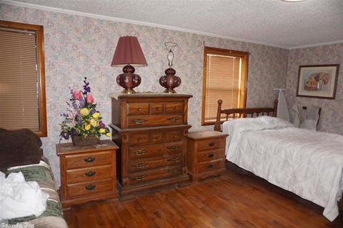 516 Jackson 2, Bradford, AR 72020 photo 10