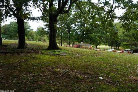516 Jackson 2, Bradford, AR 72020 photo 27