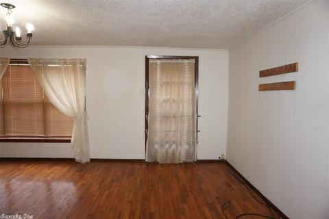 516 Jackson 2, Bradford, AR 72020 photo 7