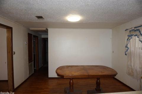 516 Jackson 2, Bradford, AR 72020 photo 5