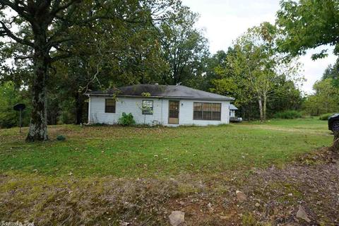 516 Jackson 2, Bradford, AR 72020 photo 1