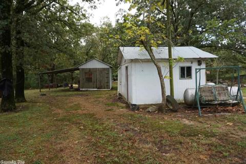 516 Jackson 2, Bradford, AR 72020 photo 16