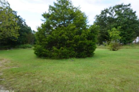 516 Jackson 2, Bradford, AR 72020 photo 36