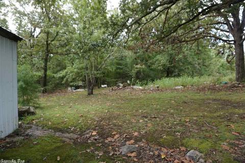 516 Jackson 2, Bradford, AR 72020 photo 23
