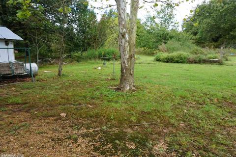 516 Jackson 2, Bradford, AR 72020 photo 33
