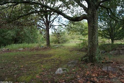 516 Jackson 2, Bradford, AR 72020 photo 24