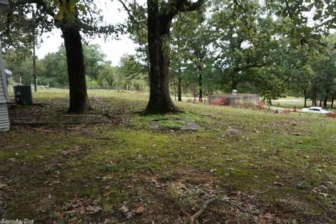 516 Jackson 2, Bradford, AR 72020 photo 29
