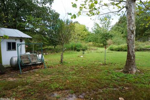 516 Jackson 2, Bradford, AR 72020 photo 31