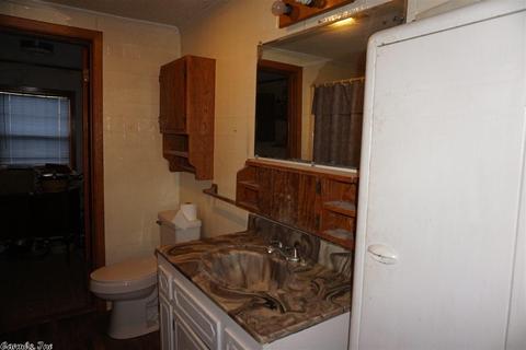516 Jackson 2, Bradford, AR 72020 photo 9