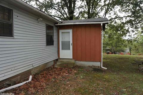 516 Jackson 2, Bradford, AR 72020 photo 34