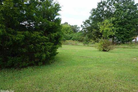 516 Jackson 2, Bradford, AR 72020 photo 38
