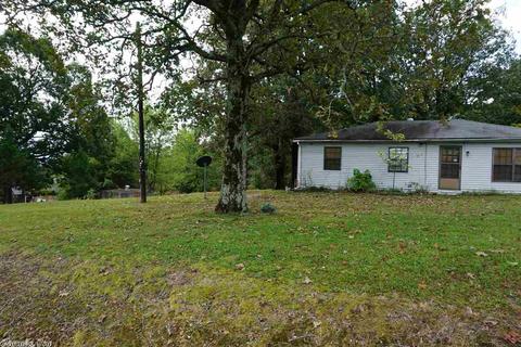 516 Jackson 2, Bradford, AR 72020 photo 35