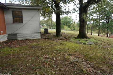 516 Jackson 2, Bradford, AR 72020 photo 30