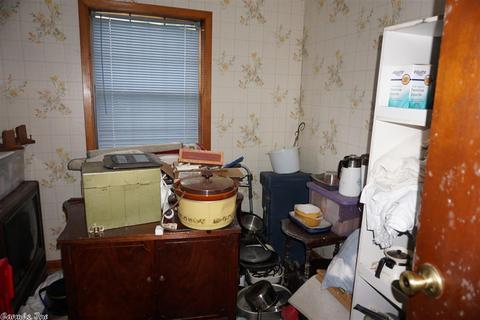 516 Jackson 2, Bradford, AR 72020 photo 13