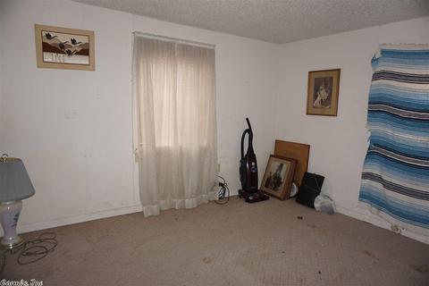 516 Jackson 2, Bradford, AR 72020 photo 12