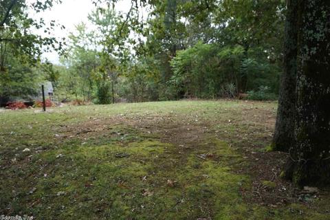 516 Jackson 2, Bradford, AR 72020 photo 26