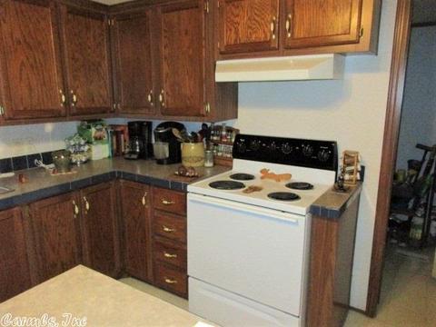 410 Puckett Rd, Rison, AR 71665 photo 14