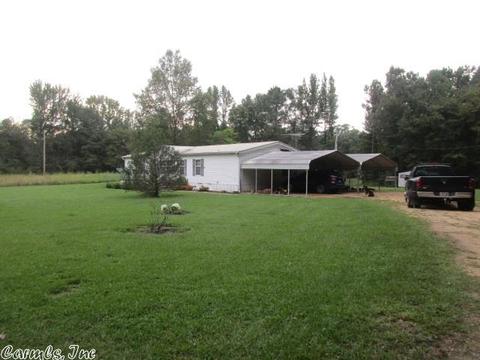 410 Puckett Rd, Rison, AR 71665 photo 4