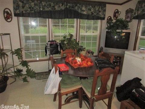 410 Puckett Rd, Rison, AR 71665 photo 15