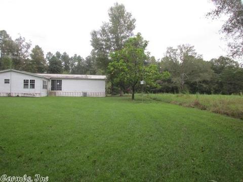 410 Puckett Rd, Rison, AR 71665 photo 6