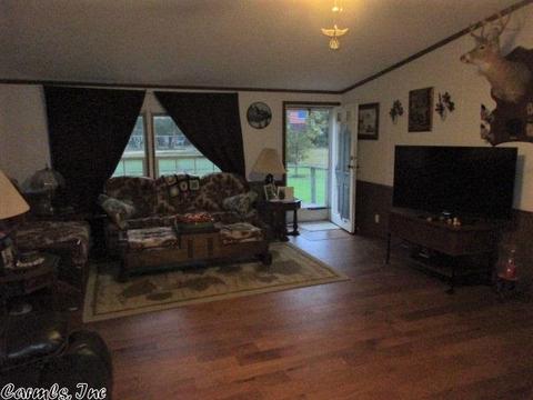 410 Puckett Rd, Rison, AR 71665 photo 9