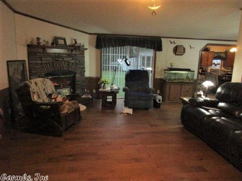 410 Puckett Rd, Rison, AR 71665 photo 11