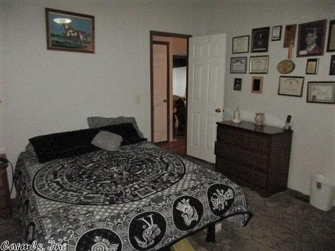 410 Puckett Rd, Rison, AR 71665 photo 20