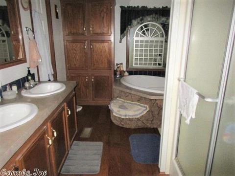 410 Puckett Rd, Rison, AR 71665 photo 19
