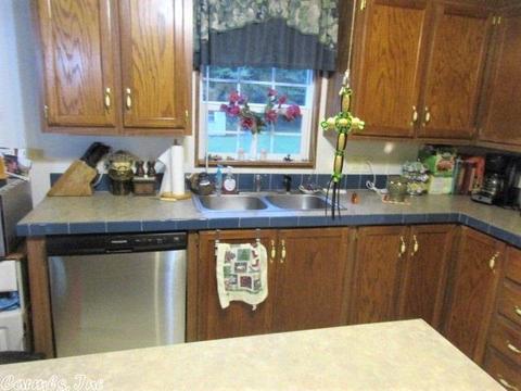 410 Puckett Rd, Rison, AR 71665 photo 13