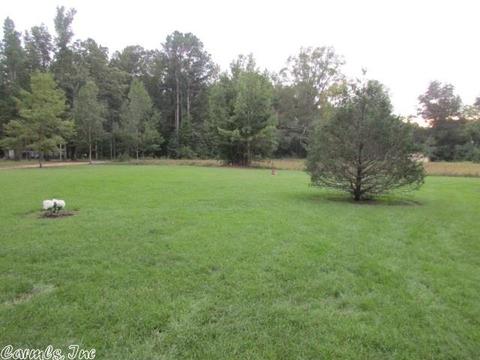 410 Puckett Rd, Rison, AR 71665 photo 8