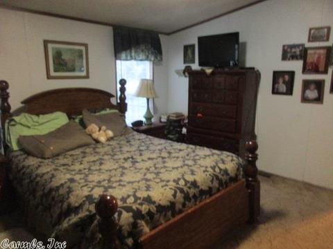410 Puckett Rd, Rison, AR 71665 photo 18