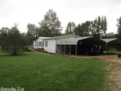 410 Puckett Rd, Rison, AR 71665 photo 3