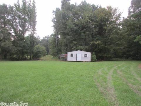 410 Puckett Rd, Rison, AR 71665 photo 7