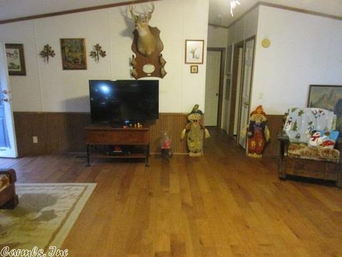 410 Puckett Rd, Rison, AR 71665 photo 10
