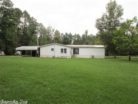 410 Puckett Rd, Rison, AR 71665 photo 5