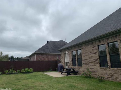 1140 Calloway Dr, Conway, AR 72034 photo 16