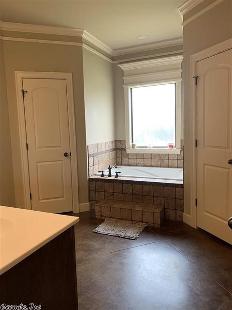 1140 Calloway Dr, Conway, AR 72034 photo 10