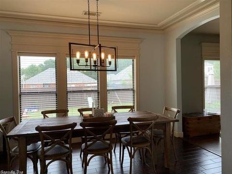1140 Calloway Dr, Conway, AR 72034 photo 7