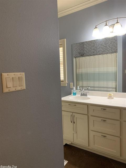 1140 Calloway Dr, Conway, AR 72034 photo 13