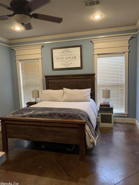 1140 Calloway Dr, Conway, AR 72034 photo 8