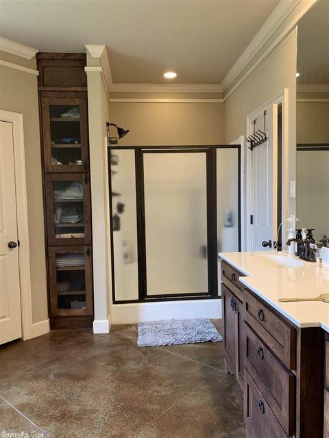 1140 Calloway Dr, Conway, AR 72034 photo 9