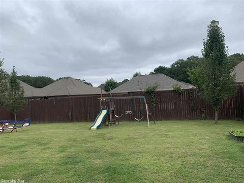 1140 Calloway Dr, Conway, AR 72034 photo 17
