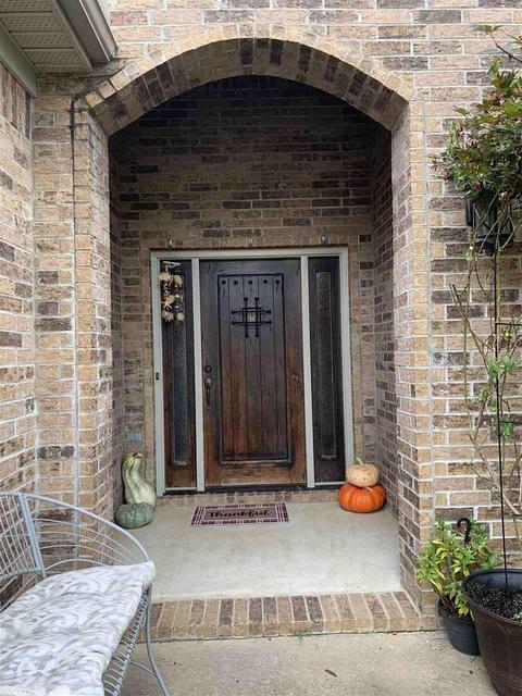 1140 Calloway Dr, Conway, AR 72034 photo 2