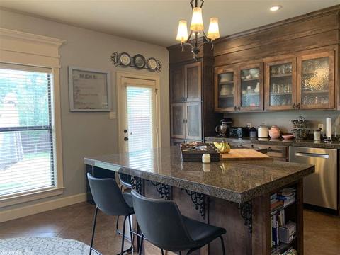 1140 Calloway Dr, Conway, AR 72034 photo 6