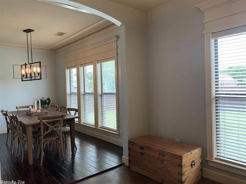 1140 Calloway Dr, Conway, AR 72034 photo 11