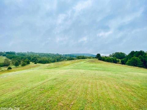 2418 Roasting Ear Rd, Onia, AR 72663 photo 32