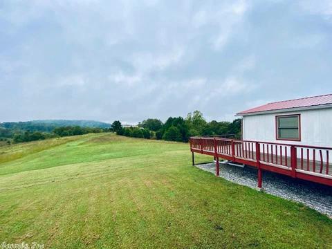 2418 Roasting Ear Rd, Onia, AR 72663 photo 31