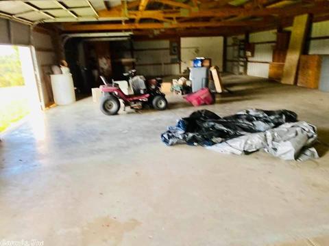 2418 Roasting Ear Rd, Onia, AR 72663 photo 28