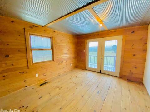 2418 Roasting Ear Rd, Onia, AR 72663 photo 8