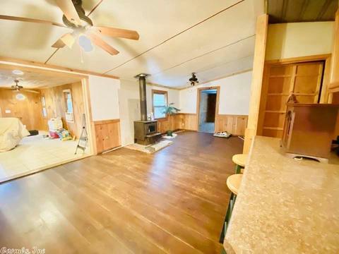 2418 Roasting Ear Rd, Onia, AR 72663 photo 12